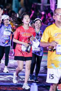 BIB: 
                            <button type="button" onclick="openModal(26342121)" class="btn btn-primary btn-sm float-right btn-popup" data-toggle="modal" data-target=".modal-high-quality">
                        <i class="fas fa-shopping-cart"></i> Add to Cart
                    </button>
                                            <button type="button" onclick="isThisMe(26342121, true)" class="btn btn-success btn-sm float-right btn-popup btn-isme hidden" data-toggle="tooltip" data-placement="bottom" title="นี่คือรูปของคุณใช่ไหม คลิกที่นี่เพื่อเอาเข้าอัลบั้ม">
                        <i class="fas fa-plus"></i> Add to album
                    </button>
                    <button type="button" onclick="isThisMe(26342121, false)" class="btn btn-warning btn-sm float-right btn-popup btn-isnotme hidden">
                        <i class="fas fa-ban"></i> Remove from album
                    </button>